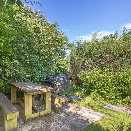 Danny Lodge - Country Cottage Near Brighton By Huluki Sussex Stays Hurstpierpoint المظهر الخارجي الصورة