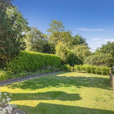 Danny Lodge - Country Cottage Near Brighton By Huluki Sussex Stays Hurstpierpoint المظهر الخارجي الصورة